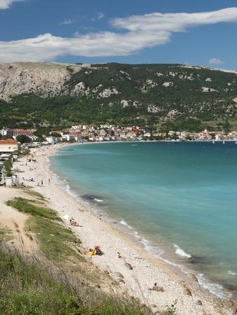 https://imgc.allpostersimages.com/img/posters/beach-view-baska-krk-island-kvarner-gulf-croatia-adriatic-europe_u-L-PFW1WA0.jpg?artPerspective=n