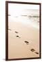 Beach Walk-Karyn Millet-Framed Photo