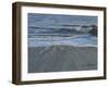 Beach Waver-Bruce Dumas-Framed Giclee Print