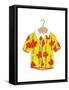 Beach Wear I-null-Framed Stretched Canvas