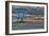 Beach-Robert Kaler-Framed Photographic Print