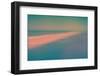 Beach-Ursula Abresch-Framed Photographic Print