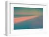 Beach-Ursula Abresch-Framed Photographic Print