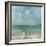 Beach-Mark Ashkenazi-Framed Giclee Print