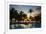 Beachcomber Dinarobin Hotel, Le Morne Brabant Peninsula, Black River, West Coast, Mauritius-Jon Arnold-Framed Photographic Print