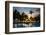 Beachcomber Dinarobin Hotel, Le Morne Brabant Peninsula, Black River, West Coast, Mauritius-Jon Arnold-Framed Photographic Print