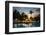 Beachcomber Dinarobin Hotel, Le Morne Brabant Peninsula, Black River, West Coast, Mauritius-Jon Arnold-Framed Photographic Print