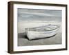 Beached-Mark Chandon-Framed Giclee Print