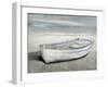 Beached-Mark Chandon-Framed Giclee Print