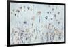 Beachfront Flowers-Jodi Maas-Framed Giclee Print