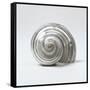 Beachside Treasure II-Assaf Frank-Framed Stretched Canvas