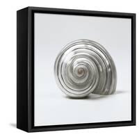 Beachside Treasure II-Assaf Frank-Framed Stretched Canvas