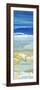 Beachy B-Smith Haynes-Framed Art Print