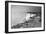 Beachy Head 1986-Tonks-Framed Photographic Print