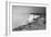 Beachy Head 1986-Tonks-Framed Photographic Print