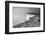 Beachy Head 1986-Tonks-Framed Premium Photographic Print