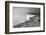 Beachy Head 1986-Tonks-Framed Photographic Print