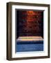 Beacon Brinks-Steven Maxx-Framed Photographic Print