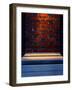 Beacon Brinks-Steven Maxx-Framed Photographic Print