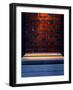 Beacon Brinks-Steven Maxx-Framed Photographic Print