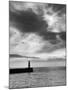 Beacon-Craig Roberts-Mounted Photographic Print