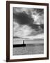 Beacon-Craig Roberts-Framed Photographic Print