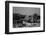 Beaconsfield, 1946-George Greenwell-Framed Photographic Print