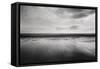 Beadnell Bay, Northumberland 1991-Fay Godwin-Framed Stretched Canvas