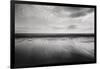 Beadnell Bay, Northumberland 1991-Fay Godwin-Framed Giclee Print