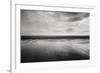 Beadnell Bay, Northumberland 1991-Fay Godwin-Framed Giclee Print