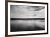 Beadnell Bay, Northumberland 1991-Fay Godwin-Framed Giclee Print