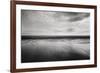 Beadnell Bay, Northumberland 1991-Fay Godwin-Framed Giclee Print