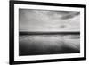 Beadnell Bay, Northumberland 1991-Fay Godwin-Framed Giclee Print