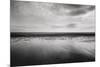 Beadnell Bay, Northumberland 1991-Fay Godwin-Mounted Giclee Print