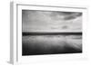 Beadnell Bay, Northumberland 1991-Fay Godwin-Framed Giclee Print