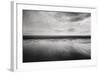 Beadnell Bay, Northumberland 1991-Fay Godwin-Framed Giclee Print