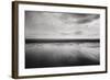 Beadnell Bay, Northumberland 1991-Fay Godwin-Framed Giclee Print