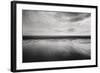 Beadnell Bay, Northumberland 1991-Fay Godwin-Framed Giclee Print