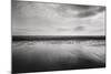 Beadnell Bay, Northumberland 1991-Fay Godwin-Mounted Giclee Print