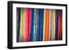 Beads-Pixie Pics-Framed Photographic Print