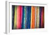 Beads-Pixie Pics-Framed Photographic Print