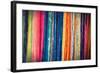 Beads-Pixie Pics-Framed Photographic Print