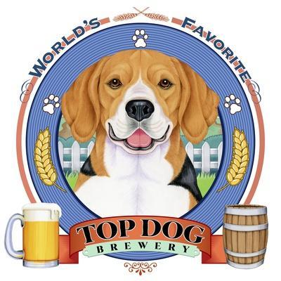 https://imgc.allpostersimages.com/img/posters/beagle-beer-label_u-L-Q1LYI730.jpg?artPerspective=n