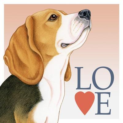 https://imgc.allpostersimages.com/img/posters/beagle-love_u-L-Q1MBYHN0.jpg?artPerspective=n