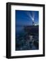 Beams-Michael Blanchette Photography-Framed Photographic Print