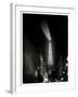 Beams-Craig Roberts-Framed Photographic Print