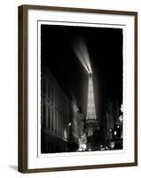 Beams-Craig Roberts-Framed Photographic Print