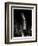 Beams-Craig Roberts-Framed Photographic Print