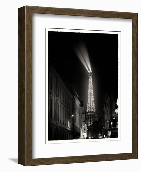 Beams-Craig Roberts-Framed Photographic Print