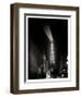 Beams-Craig Roberts-Framed Photographic Print